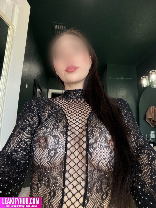 Thehotwifenurse photo 12