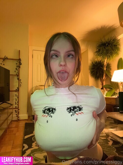 daddysbadkitty666 photo 4