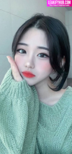 Park ha-bin