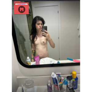 Alaska zade OnlyFans Leaked 41GB