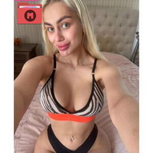 Alkonawt OnlyFans Leaked 30GB