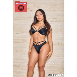 Brandy Salazar OnlyFans Leaked 85GB