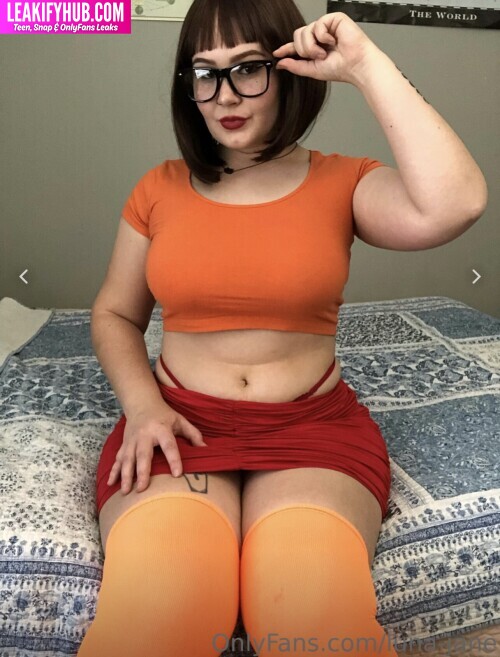 Paymepleaze photo 9