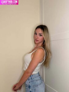 Emily Grace