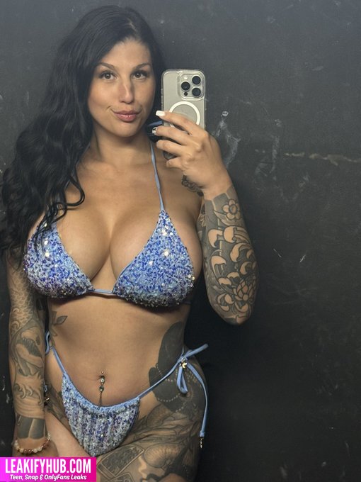 Kira Kane photo 8
