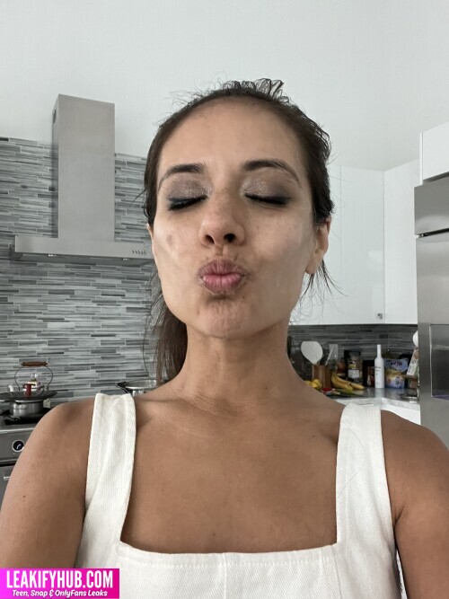 Jynx Maze photo 14