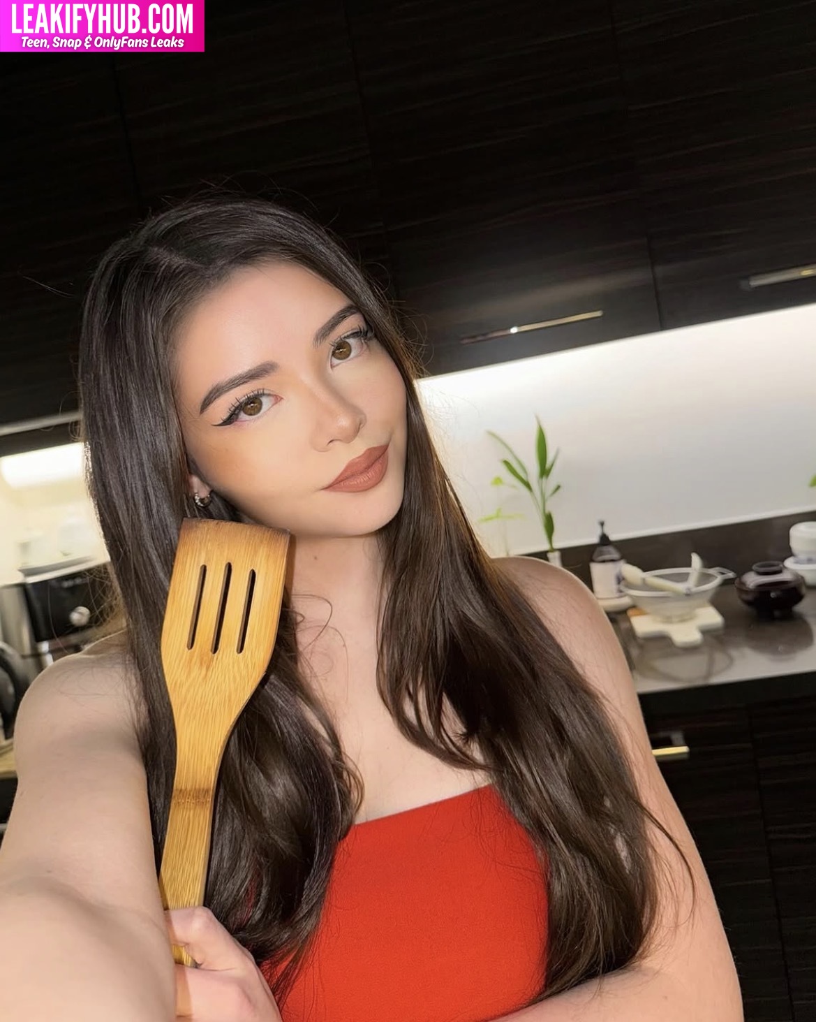 itskatchii