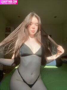 Teya_new