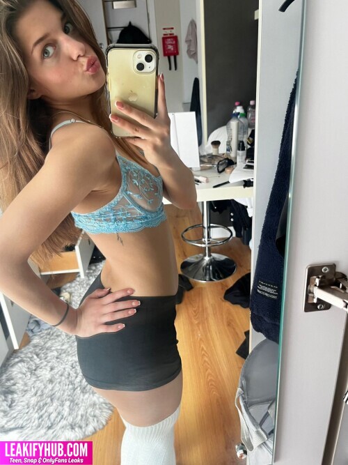 Lyiax photo 15