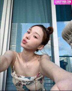 Kim Min-jeong