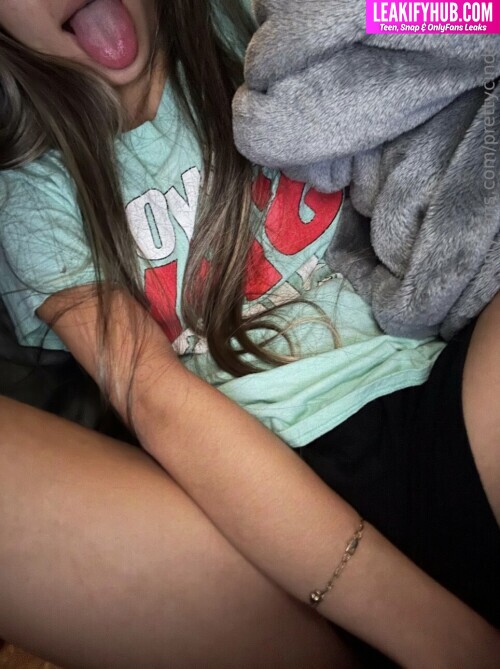 PrettyCinderella photo 7
