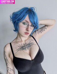 Lyra crow