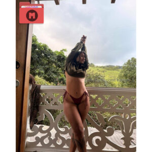 Karlye_5 OnlyFans Leaked 105GB