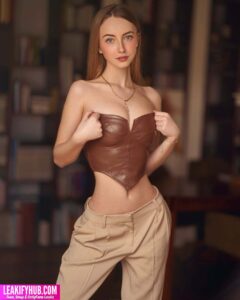 Kim Jule