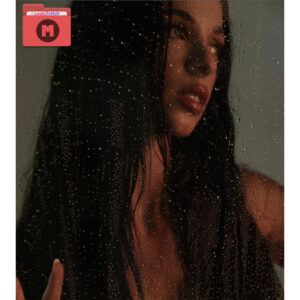 Luanaan OnlyFans Leaked 39GB