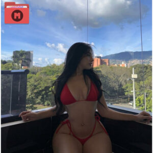 Megan_Leal1 OnlyFans Leaked 35GB