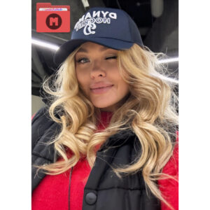 Milablum OnlyFans Leaked 10GB