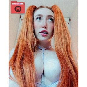 Niilaa OnlyFans Leaked 2GB