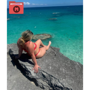 Nikki Stone OnlyFans Leaked 1.5GB
