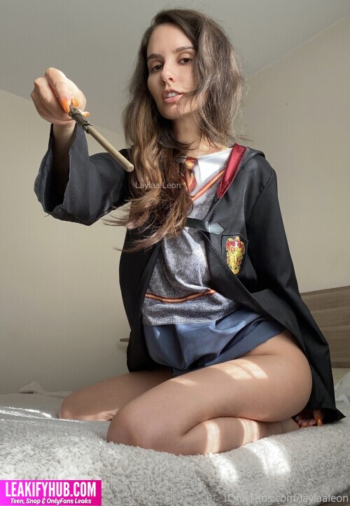 Laylaaleon photo 10