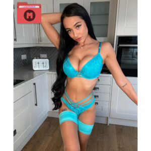 Pr1nc3ss_ Megs_ OnlyFans Leaked 100GB