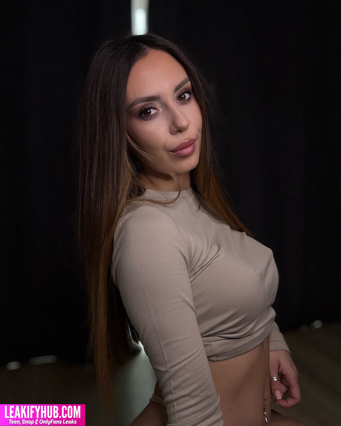 Queen_Leylla photo 11