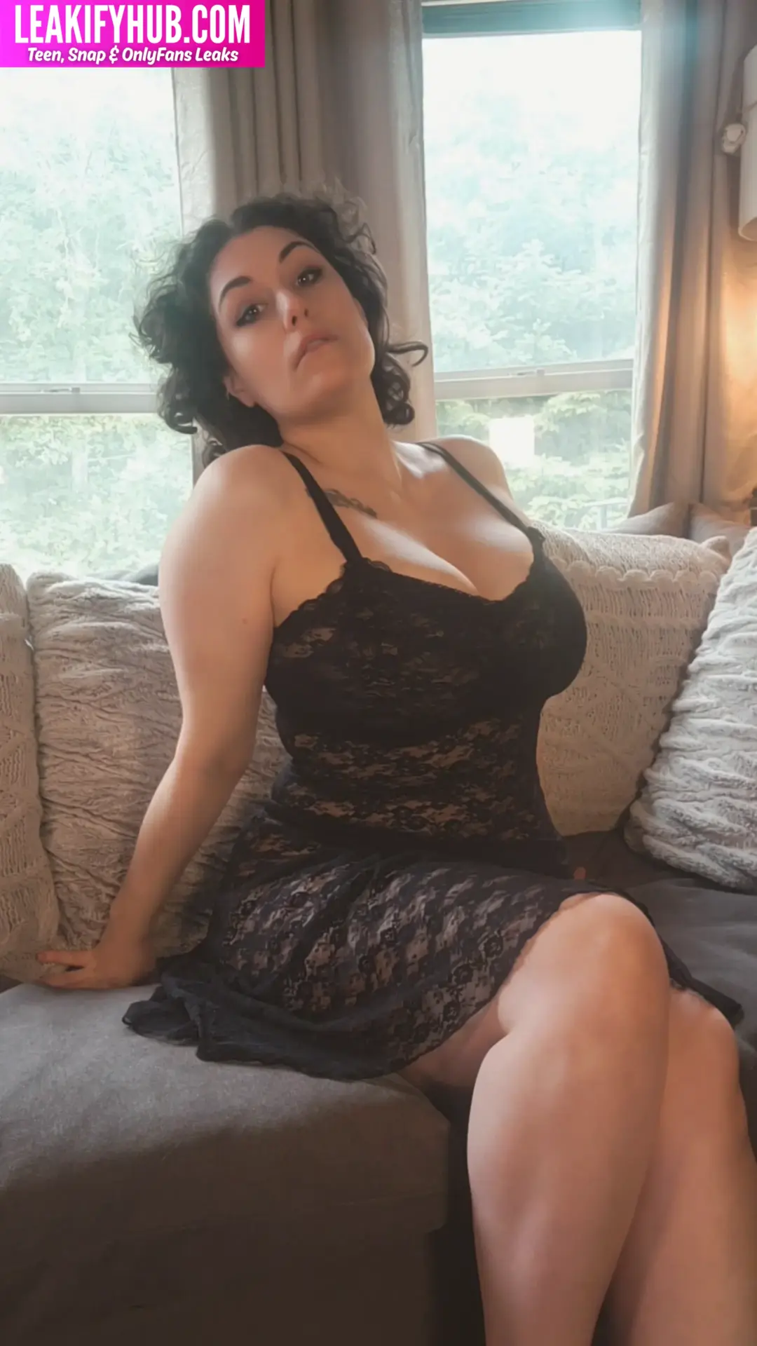 Alixmercury photo 5
