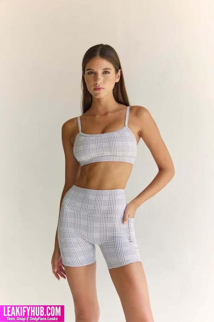 Rachel Van Waardhuizen photo 3