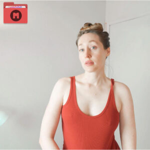 Rose Kelly OnlyFans Leaked 65GB