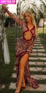 Teodora Popovska