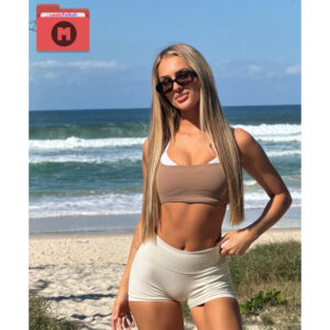 Tamara smidt OnlyFans Leaked 6GB