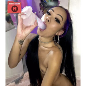 Bubblesbih OnlyFans Leaked 1.5GB