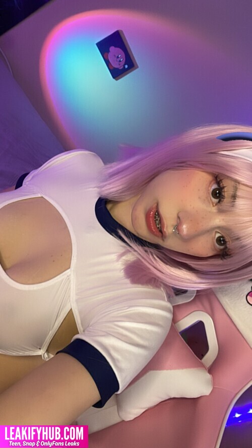 midari_nekko photo 9