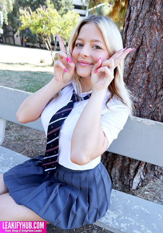 Jill Taylor photo 3