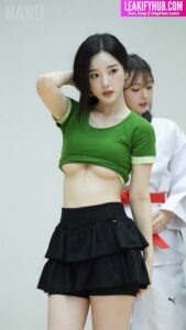 Kim Yooyeon