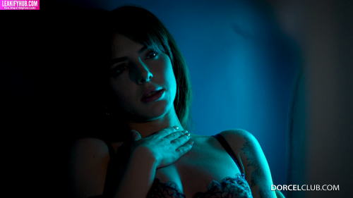 Clemence Audiard photo 12