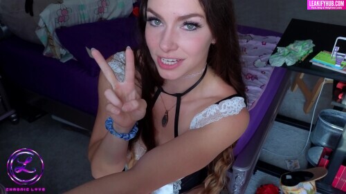 Chroniclove photo 9