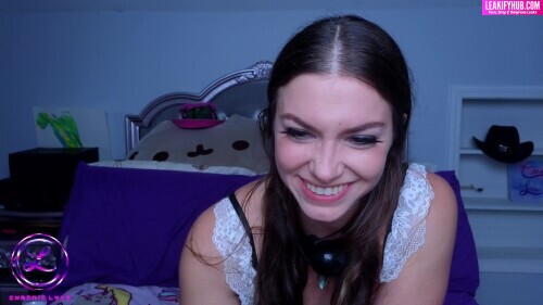 Chroniclove photo 4