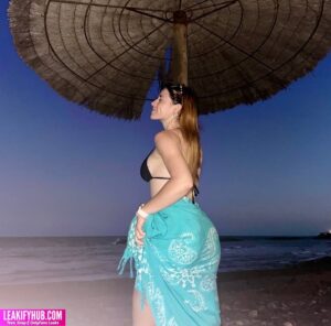 Mery caldass
