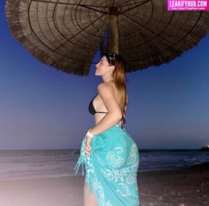 Mery Caldass
