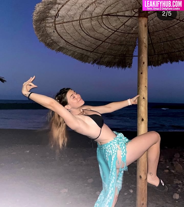 Mery Caldass photo 3