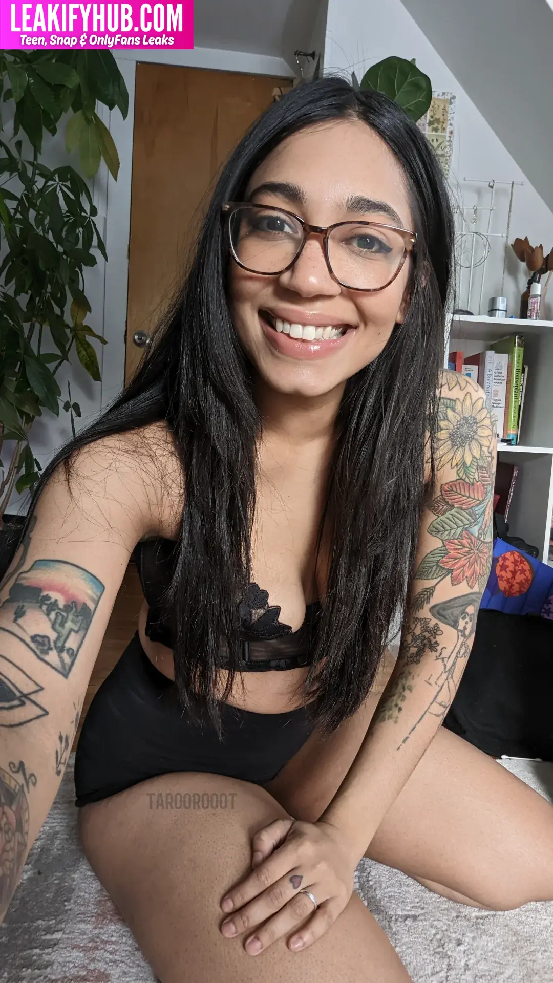 Taroorooot photo 20