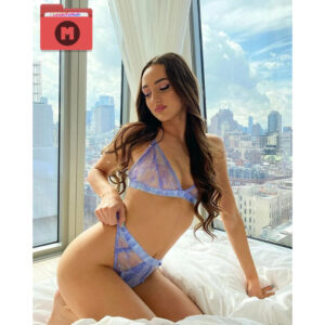 Enjoymaddie OnlyFans Leaked 10GB