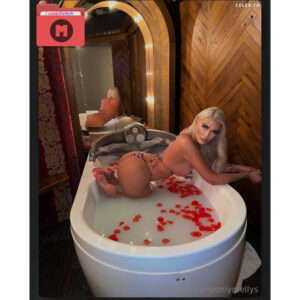 Onlymells OnlyFans Leaked 1GB
