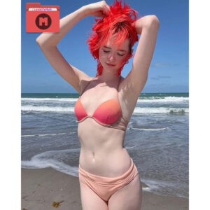 PrettykkittyKat OnlyFans Leaked 16GB