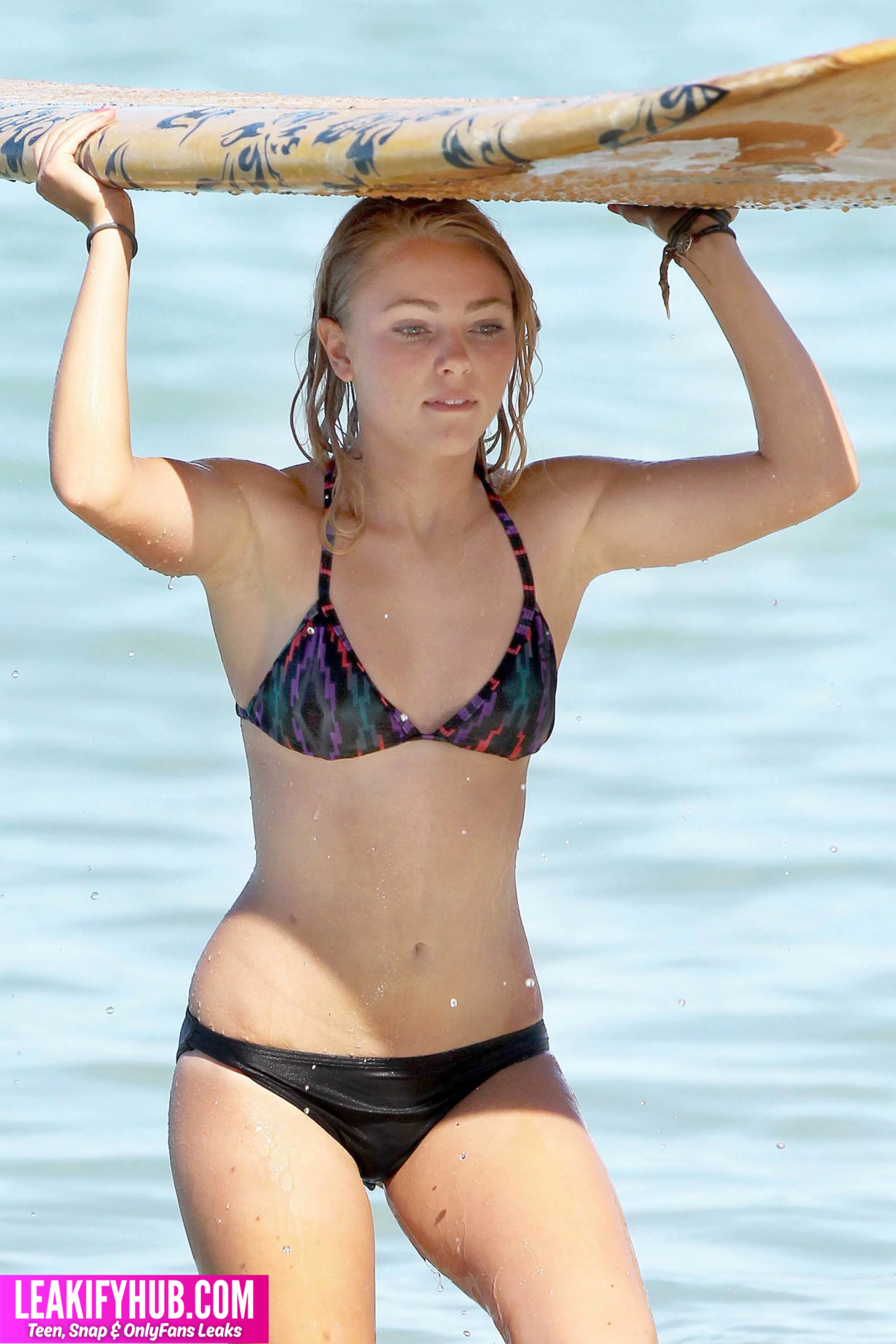 Annasophia Robb photo 3