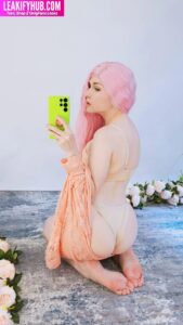 Kittyklaw