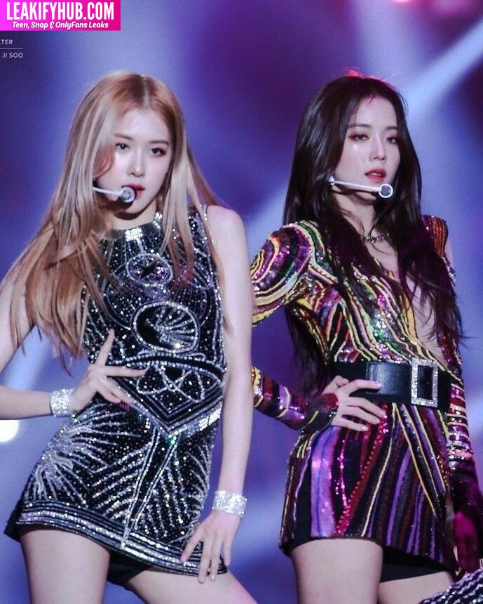 Rosé photo 6